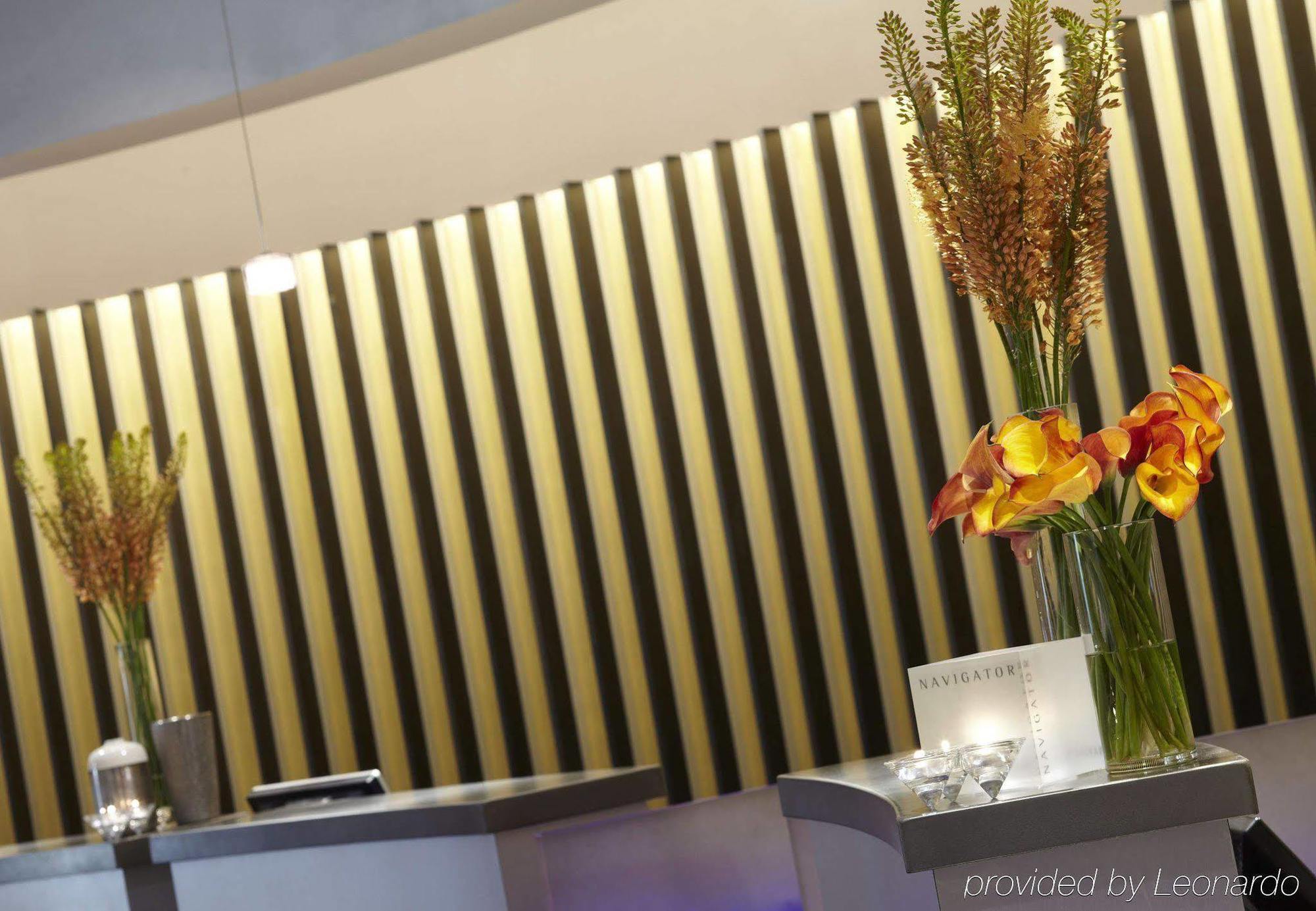 Renaissance St. Louis Airport Hotel Berkeley Екстериор снимка